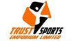 THE TRUST SPORTS EMPORIUM (TSE)